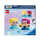 LEGO DISNEY 43284 Mała Anna i Elza - 1473476 - zdjęcie 13